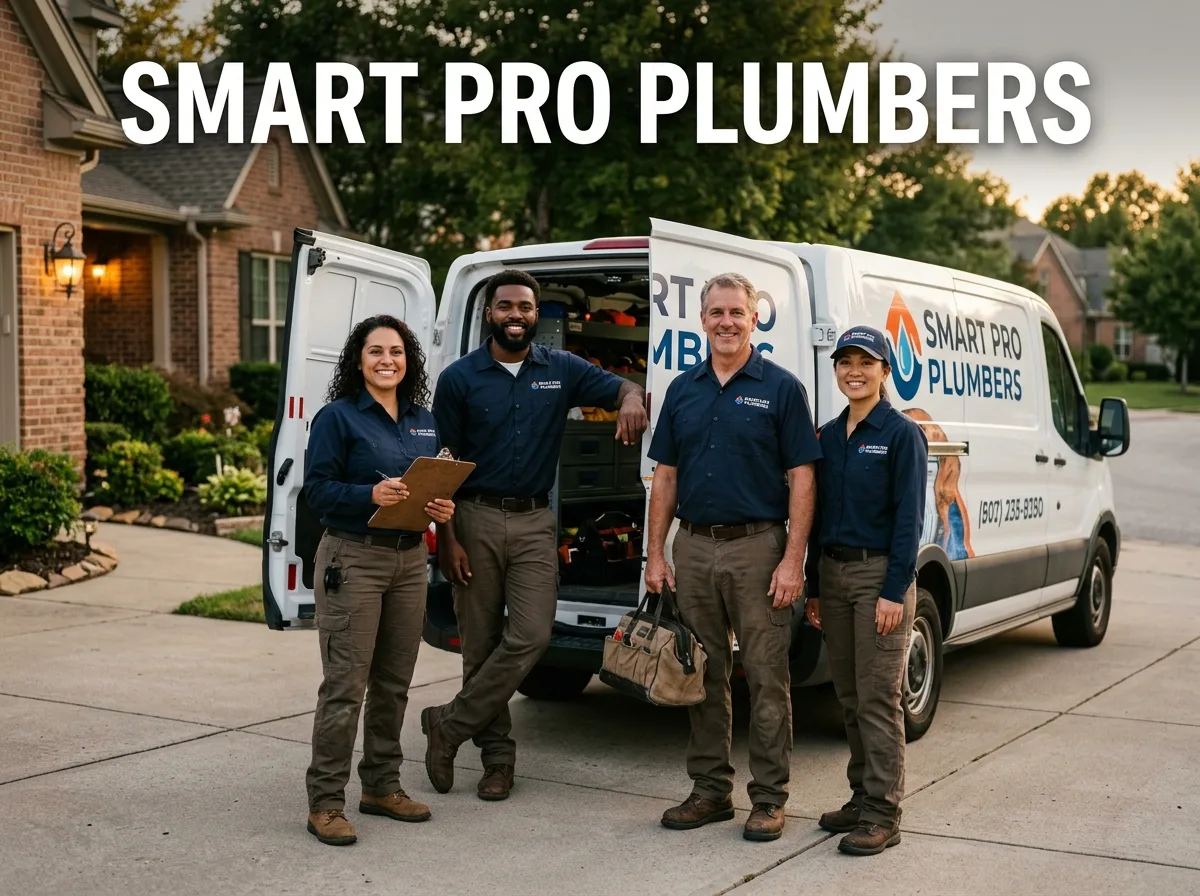 Water Heater Repair company in Central City, NE