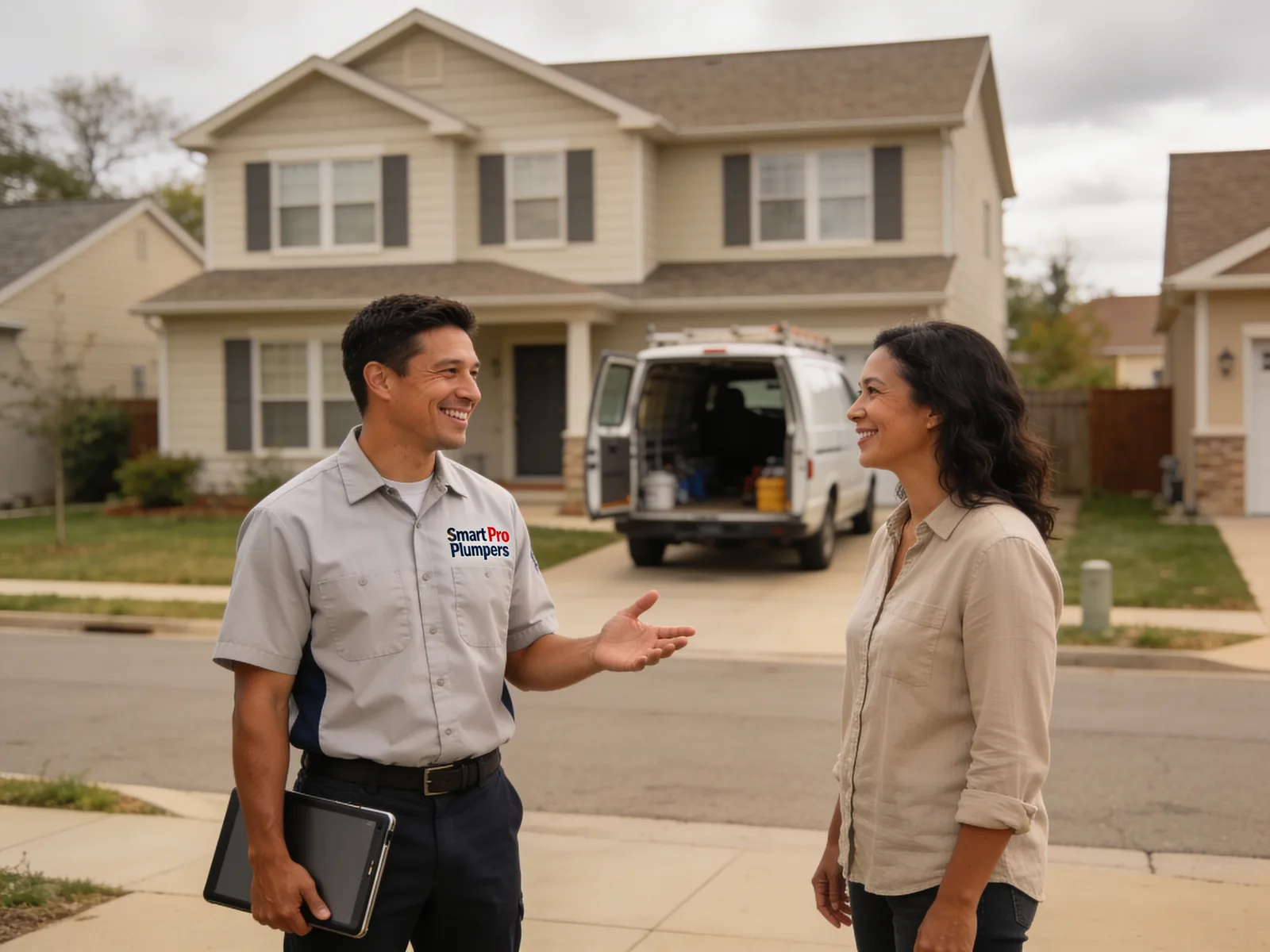 Water Heater Repair Central City, NE FAQs